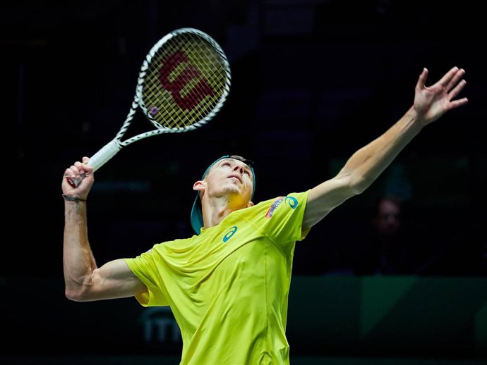 Vídeo de la noticia