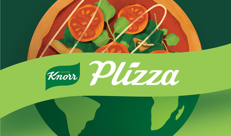 Comunicados Internacional