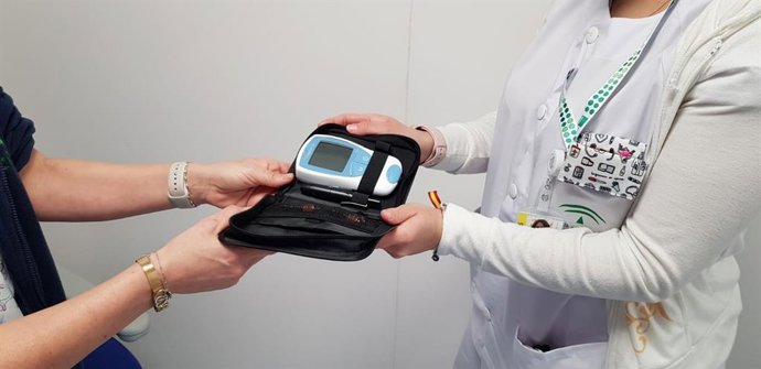 Tratamiento con anticoagulantes orales