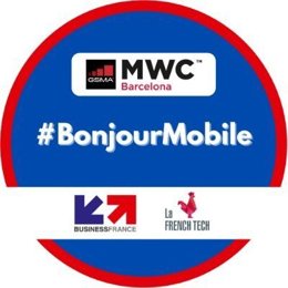 Choose France and The French Tech
