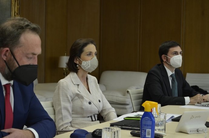 Turismo acuerda con las CCAA una nueva edición de Planes de Sostenibilidad ordinarios, dotados de 60 millones.