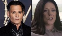 Johnny Depp contrata a una abogada defensora de Making a Murderer en su guerra judicial contra Amber Heard