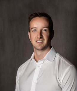 Josh Rayner