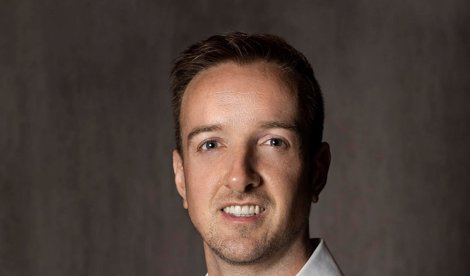 Comunicados Internacional