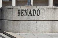 La Plataforma de Mayores y Pensionistas celebra el acuerdo en el Senado para legislar contra la exclusión financiera