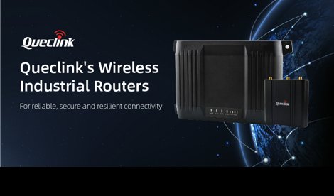 Comunicados Internacional