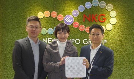 Comunicados Internacional