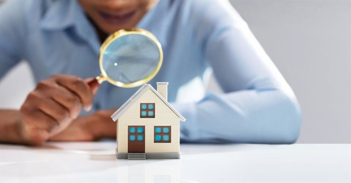 Los bancos deben ser transparentes al vender seguros de prima