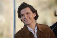 Tom Holland se tomará un descanso antes de Spider-Man 4