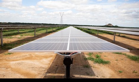 Comunicados Internacional