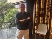 El detective vinculado al espionaje del hermano de Ayuso asegura que desde la EMV le contactaron "hasta en 16 ocasiones"