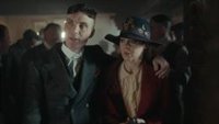 Peaky Blinders temporada 6: Así afrontará Tommy Shelby el final sin Polly