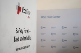 EcoCare