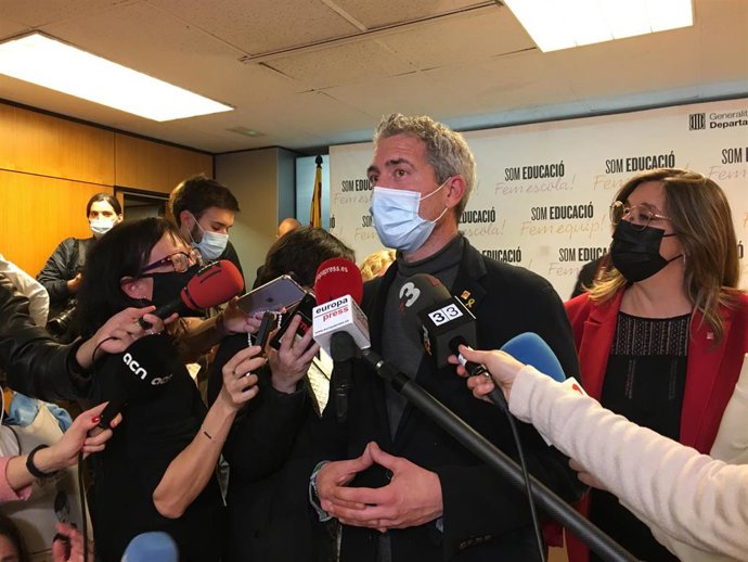 Vídeo de la noticia