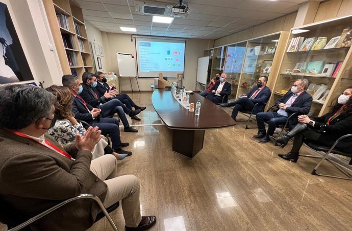 Vídeo de la noticia