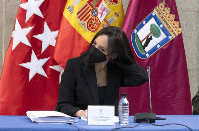 Vídeo de la noticia