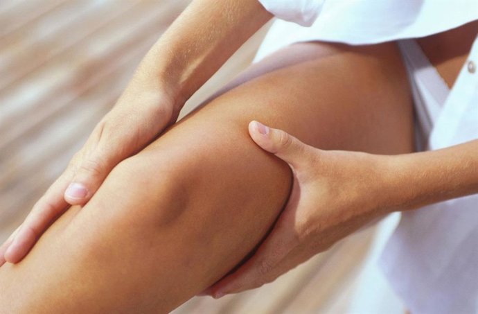 La presoterapia alivia los problemas de circulación y sirve para combatir la celulitis, la retención de líquidos...