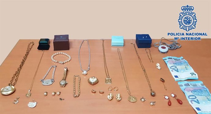 Estafa en Guadalajara