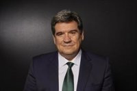 Escrivá llevará la norma de los fondos de pensiones de empleo al Consejo de Ministros del próximo martes