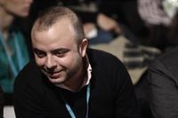 Carromero comparecerá este lunes a las 10H en comisión urgente para dar explicaciones de contratación de detectives