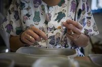 El 46,7% de los niños de 5 a 11 años cuenta con una dosis y el 9,2%, con la pauta completa