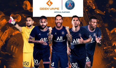 Comunicados Internacional