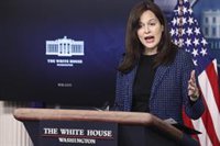 EEUU señala a Rusia como responsable de ataques informáticos a los servicios de Internet de bancos de Ucrania