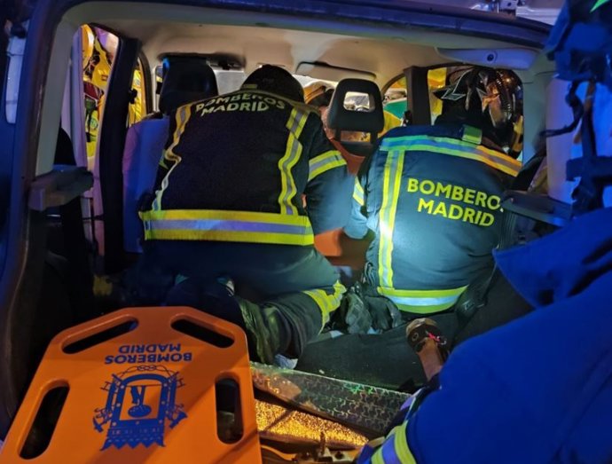 Vídeo de la noticia