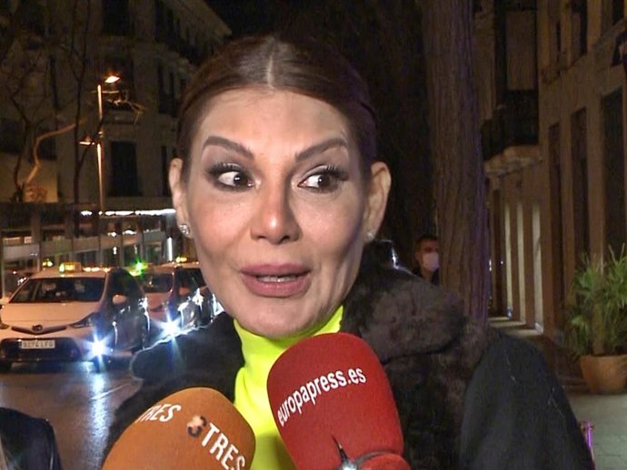 Vídeo de la noticia