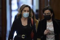 El PP vería "positivo" que la Iglesia participe en la comisión de investigación de abusos