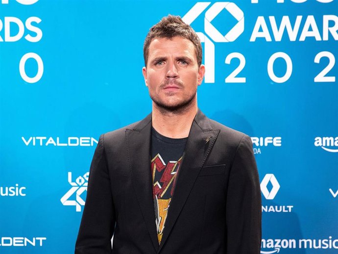 Vídeo de la noticia