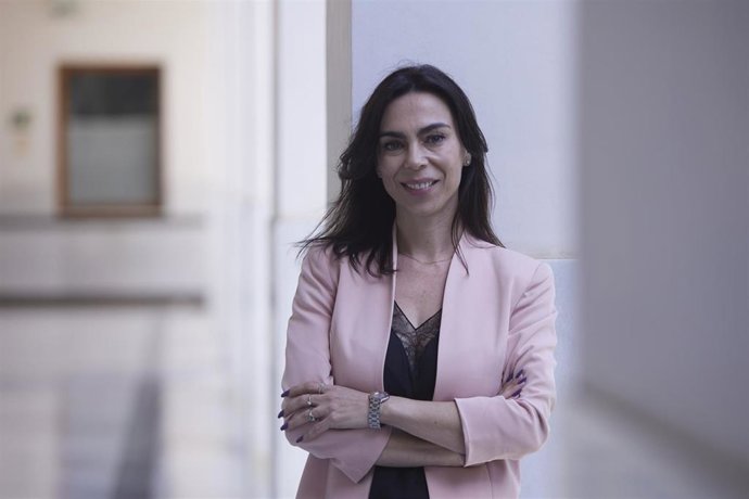 Vídeo de la noticia