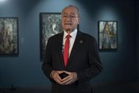 El alcalde de Málaga urge a una reunión de Casado y Ayuso que traiga la unidad al PP