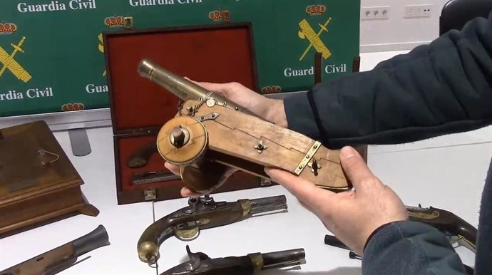 Vídeo de la noticia