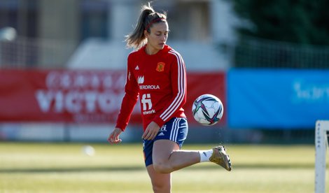 Deportes
