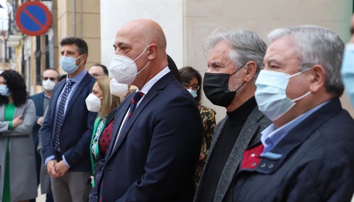 Abre las puertas el Cemac de Rute para alojar actividades y eventos culturales