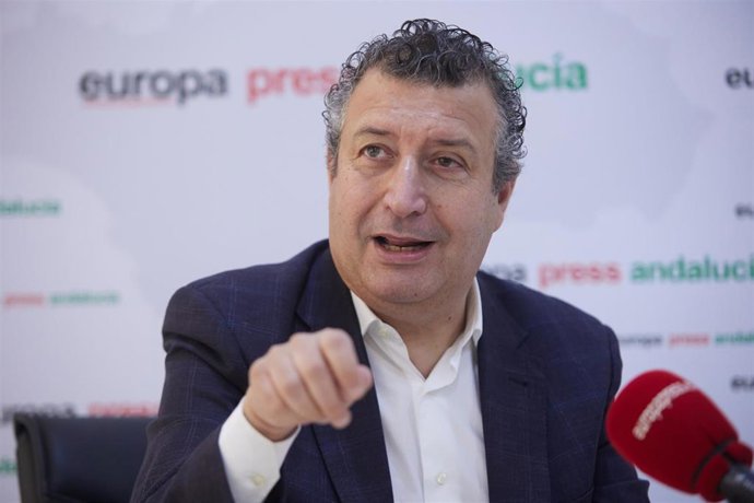 Vídeo de la noticia