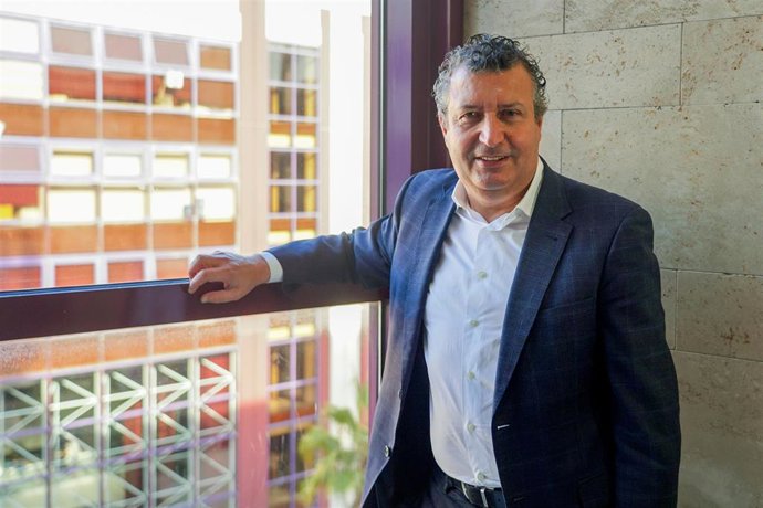 Vídeo de la noticia