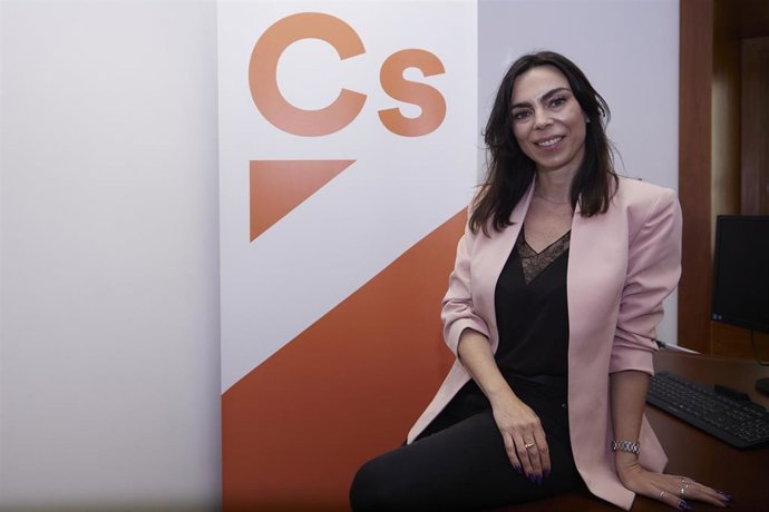 Vídeo de la noticia