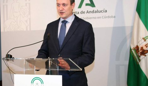Andalucía