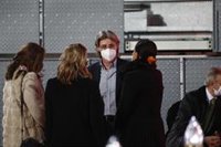 Recupera Madrid pide a Almeida que "exija" a Carromero acudir a la comisión de investigación para que dé explicaciones