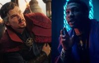 ¿Ha revelado Doctor Strange 2 otra variante de Kang el Conquistador?