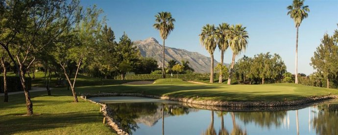 La campaña municipal de promoción de Marbella en Reino Unido alcanza a más de 58 millones de personas.