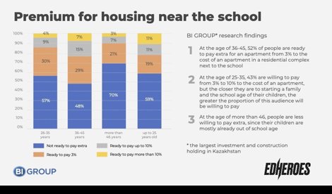 Comunicados Internacional