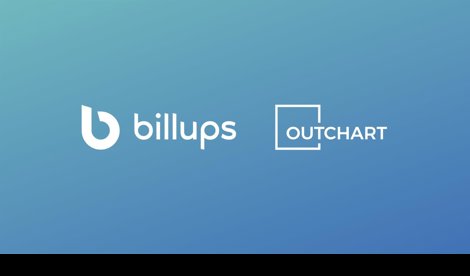 Comunicados Internacional