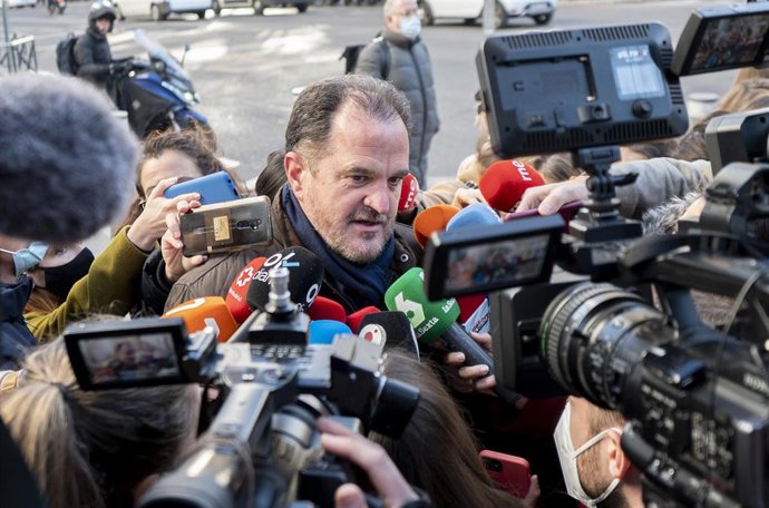 Vídeo de la noticia