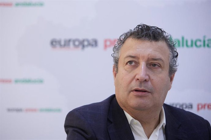 Vídeo de la noticia