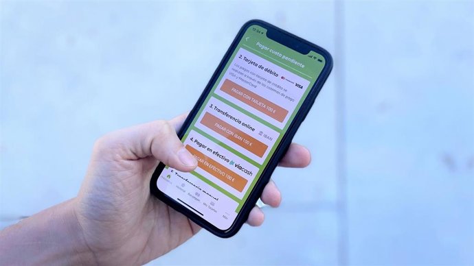 Imagen de recurso de ID Finance