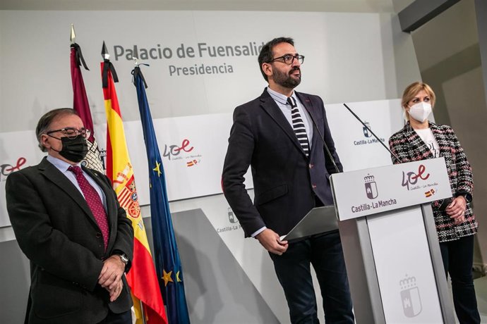 Vídeo de la noticia