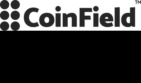 Comunicados Internacional